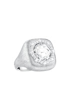 DOCTOR H Smart Ring - WUJI RAINBOW SERIES