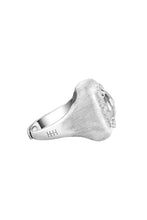 DOCTOR H Smart Ring - WUJI RAINBOW SERIES