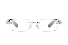 DOCTOR H Smart Glasses - IntelliView Glasses