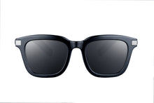 DOCTOR H Smart Glasses - IntelliShade Sunglasses