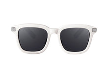 DOCTOR H Smart Glasses - IntelliShade Sunglasses