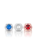 DOCTOR H Smart Ring - WUJI RAINBOW SERIES
