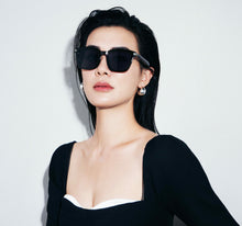 DOCTOR H Smart Glasses - IntelliShade Sunglasses