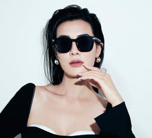 DOCTOR H Smart Glasses - IntelliShade Sunglasses