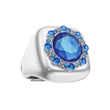 DOCTOR H Smart Ring - WUJI RAINBOW SERIES