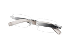 DOCTOR H Smart Glasses - IntelliView Glasses