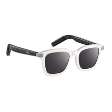 DOCTOR H Smart Glasses - IntelliShade Sunglasses