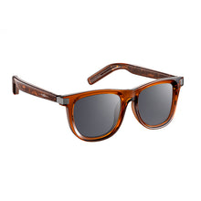 DOCTOR H Smart Glasses - IntelliShade Sunglasses