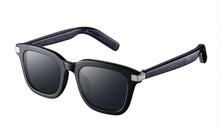 DOCTOR H Smart Glasses - IntelliShade Sunglasses